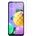 LG Закалено стъкло gold 9h за lg k52 - Прозрачен kp18167