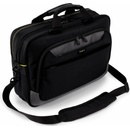 Targus CityGear 15.6'' Topload TCG460GL Black