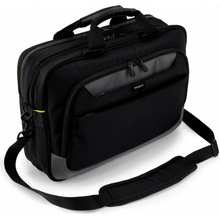 Targus CityGear 15.6'' Topload TCG460GL Black