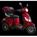 Selvo 31000