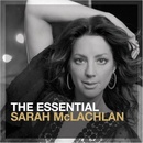 Sarah McLachlan - The Essential
