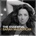 Sarah McLachlan - The Essential
