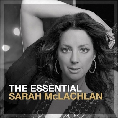 Sarah McLachlan - The Essential