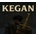 Kegan