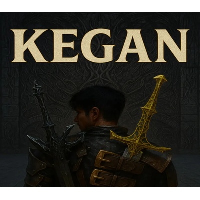 Kegan