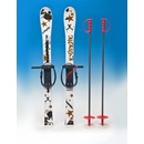 Plastkon Baby Ski 14/15
