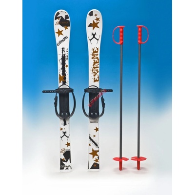 Plastkon Baby Ski 14/15