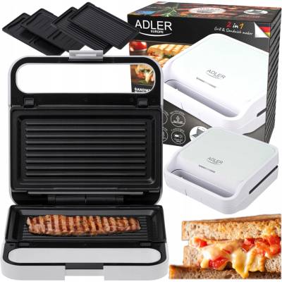Adler AD 3070
