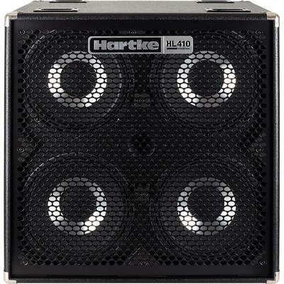 Hartke HL410