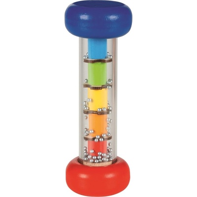 GOKI Dešťová hůl mini