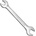 Forsage FS-9939