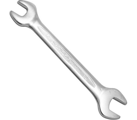 Forsage FS-9939