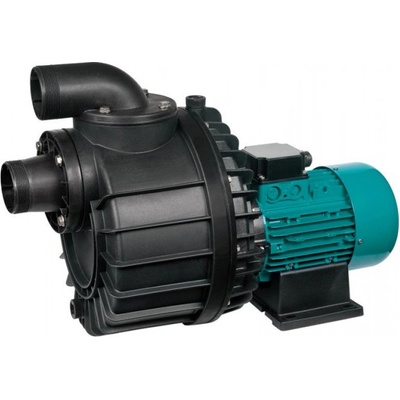 Nadorself 300T 400V