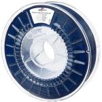 Spectrum 81573 3D нишка, LW-ASA UltraFoam, 1, 75mm, 750g, Син (Navy blue) (81573)