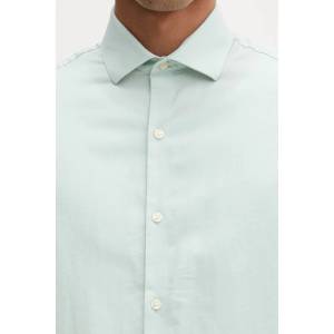 Calvin Klein Риза мъжка (LV019EU120) - answear - 101,68 лв