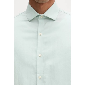 Calvin Klein Риза мъжка (LV019EU120) - answear - 91,90 лв