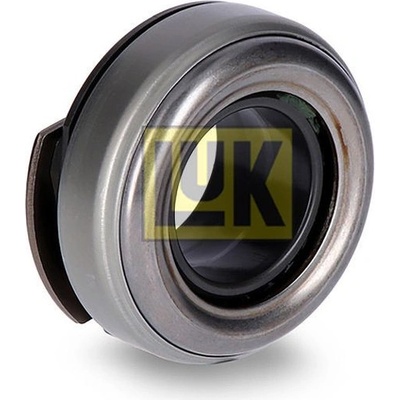 Vysouvací ložisko Schaeffler LuK 500 1150 10