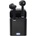 4smarts Eara 3 (4S478584)
