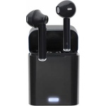 4smarts Eara 3 (4S478584) Слушалки