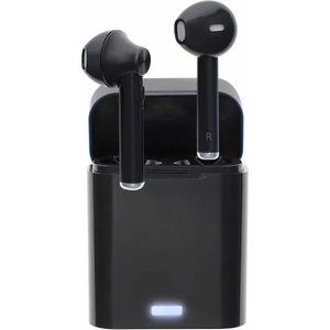 4smarts Eara 3 (4S478584) Слушалки