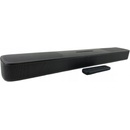 JBL Bar 5.0