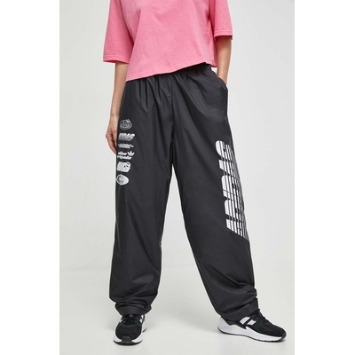 adidas Originals Спортен панталон adidas Originals (II5626)