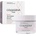 Collagena Филър нощен крем COLLAGENA Pure The Architect (CAP000757)