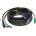 ATEN kvm кабел ps/2 и vga, 10 м - 2l-1010p (2l-1010p)
