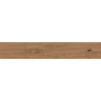 Atlas Concorde AC гранитогрес Log Deep Oak 20x120x9 (AX3G)