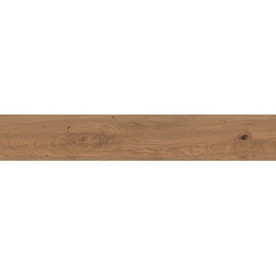 Atlas Concorde AC гранитогрес Log Deep Oak 20x120x9 (AX3G)