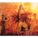 Jane - Voices CD
