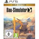 Construction Simulator (Gold)