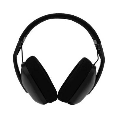 White Shark GH-2442B