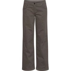 Chillaz Дамски панталон за боулдър Chillaz Women's Santa Monica Bouldering trousers - Titan - размер 36 (EU) (109-1617-0213)