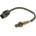 Lambda sonda BOSCH 0 258 017 339