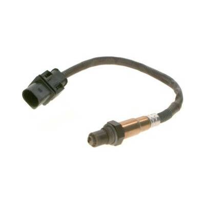 Lambda sonda BOSCH 0 258 017 339