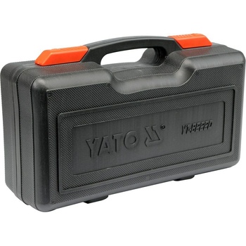 Yato YT-82220