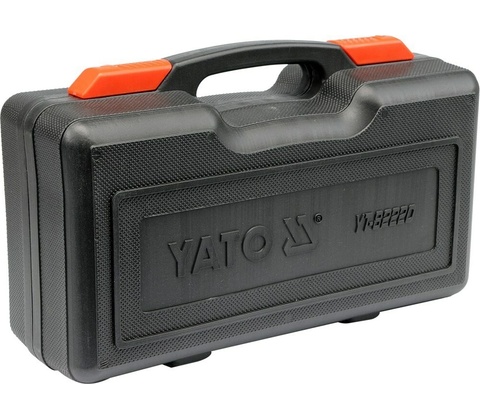 Yato YT-82220