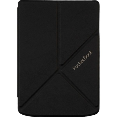 PocketBook puzdro Origami pre PocketBook 629 634 H-SO-634-K-WW čierne