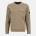 Barbour International Блуза Barbour International Ilford Crew Sweater - Brindle ST59