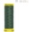 Elastická niť Gütermann Maraflex 150 m 561