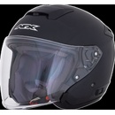 AFX FX60
