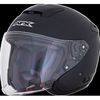 AFX FX60