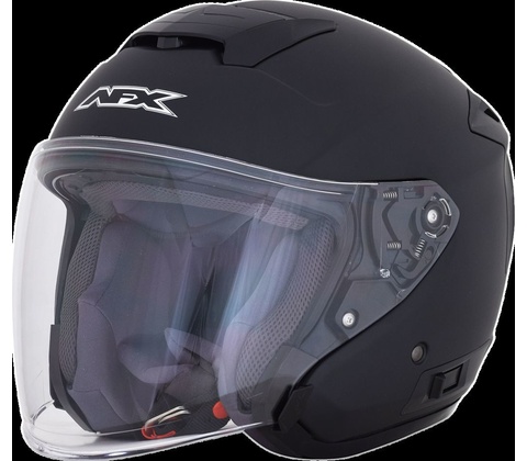 AFX FX60