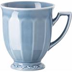 Rosenthal Чаша халба Maria en Vogue Blue 300 мл (10430-407170-15505)