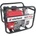 ELEFANT WP30X (8630)