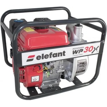 ELEFANT WP30X (8630)
