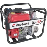 ELEFANT WP30X (8630)