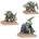 Games Workshop Goblin Nasty Skulkers (99062709012)