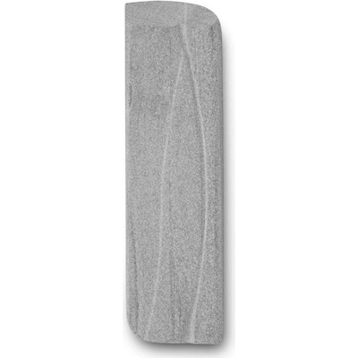 Marttiini Sharpening stone serisit-quartzit/plastic packing 1511110